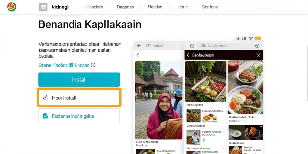 bos88 - Fitur permainan yang bervariasi dan menantang.