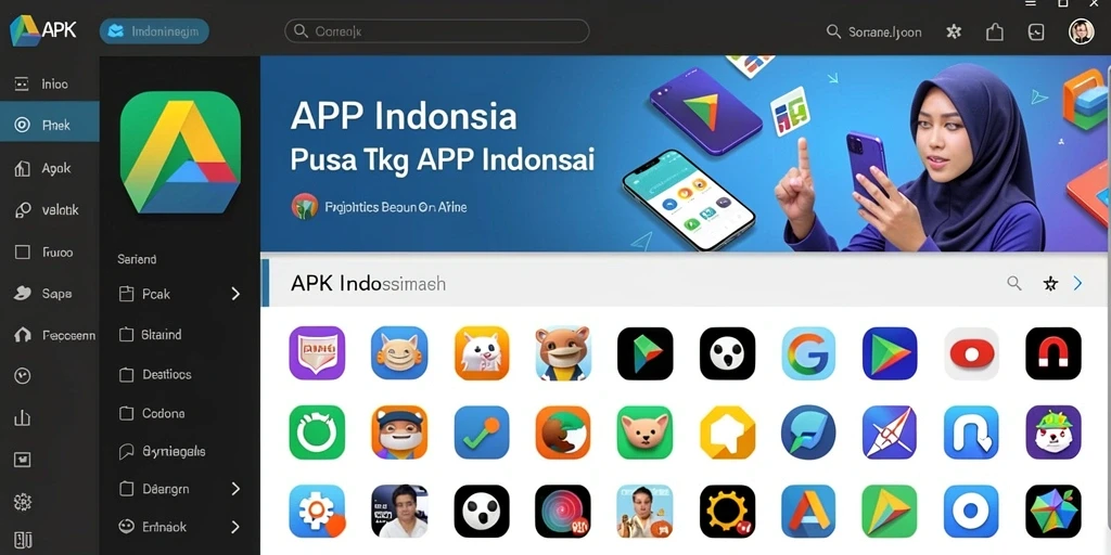 f32 - Fitur multiplayer yang menghibur dan seru.