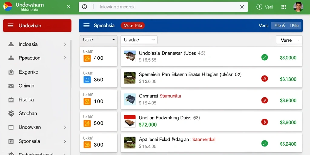 garitoto - Pengalaman bermain slot yang seru di mana saja.