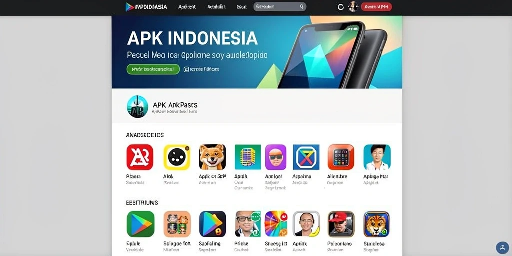jualtoto - Berbagai pilihan permainan togel tersedia di sini.