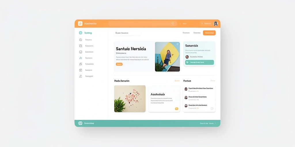medusa88 - Screenshot memperlihatkan tantangan misi yang kompleks.