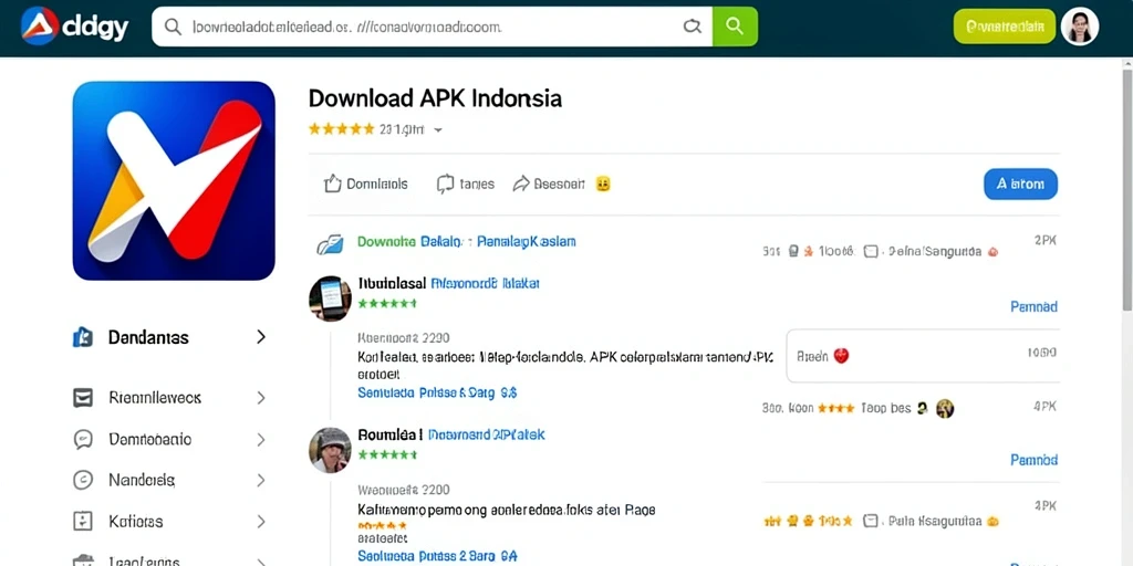 rubah4d - Beragam permainan judi menarik untuk dimainkan.