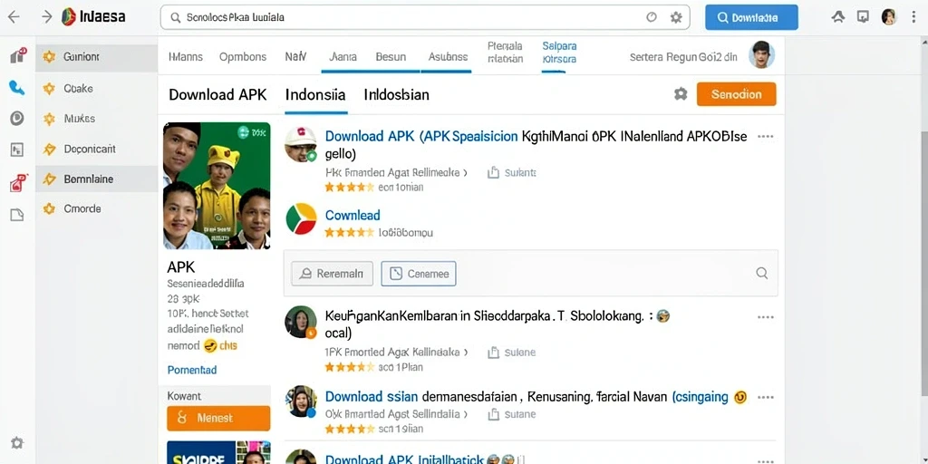sia777 - Bergabunglah dengan komunitas aktif yang penuh dengan pemain lain.