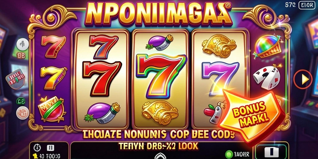 slot88 - Beragam tema slot yang menghibur dan unik.