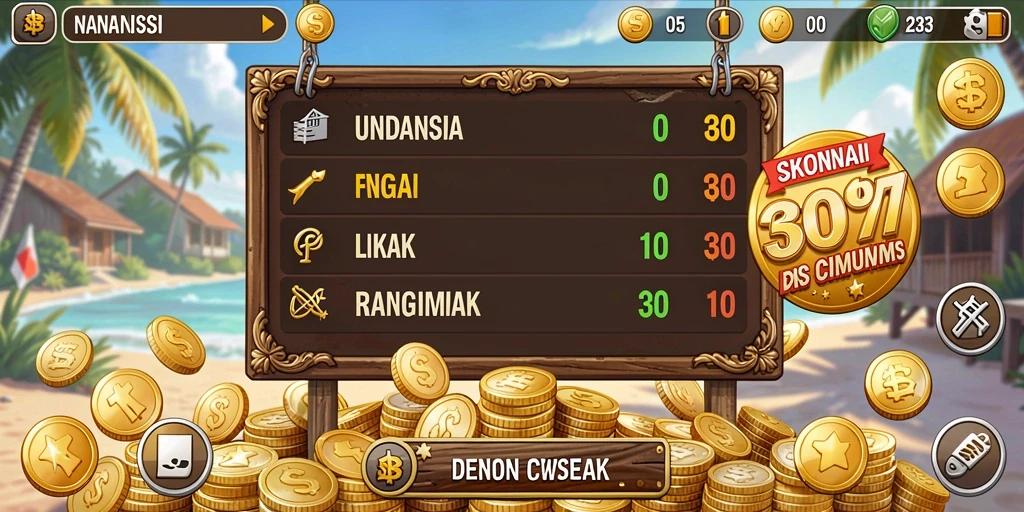 taruhan77 - Beragam permainan menarik untuk dipilih setiap hari.