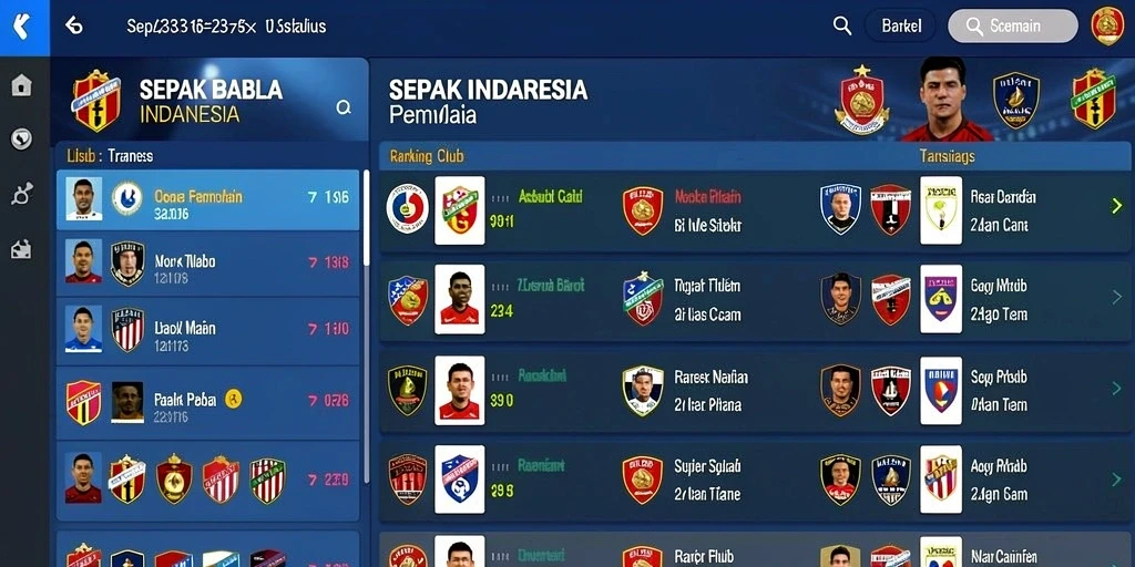 wifitoto - Mode multiplayer untuk bersaing dengan teman-teman.