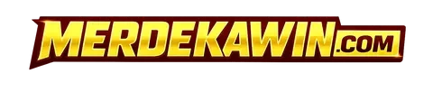 merdekawin — Logo Resmi